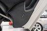 USED 2013 13 MCLAREN 12C 3.8T V8 SSG Euro 5 2dr FULL MCLAREN DEALER HISTORY