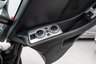 USED 2013 13 MCLAREN 12C 3.8T V8 SSG Euro 5 2dr FULL MCLAREN DEALER HISTORY