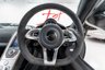 USED 2013 13 MCLAREN 12C 3.8T V8 SSG Euro 5 2dr FULL MCLAREN DEALER HISTORY