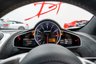 USED 2013 13 MCLAREN 12C 3.8T V8 SSG Euro 5 2dr FULL MCLAREN DEALER HISTORY