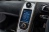 USED 2013 13 MCLAREN 12C 3.8T V8 SSG Euro 5 2dr FULL MCLAREN DEALER HISTORY
