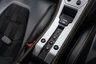 USED 2013 13 MCLAREN 12C 3.8T V8 SSG Euro 5 2dr FULL MCLAREN DEALER HISTORY