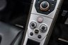 USED 2013 13 MCLAREN 12C 3.8T V8 SSG Euro 5 2dr FULL MCLAREN DEALER HISTORY