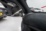 USED 2013 13 MCLAREN 12C 3.8T V8 SSG Euro 5 2dr FULL MCLAREN DEALER HISTORY