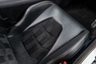 USED 2013 13 MCLAREN 12C 3.8T V8 SSG Euro 5 2dr FULL MCLAREN DEALER HISTORY
