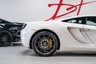 USED 2013 13 MCLAREN 12C 3.8T V8 SSG Euro 5 2dr FULL MCLAREN DEALER HISTORY