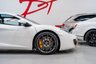 USED 2013 13 MCLAREN 12C 3.8T V8 SSG Euro 5 2dr FULL MCLAREN DEALER HISTORY