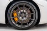 USED 2013 13 MCLAREN 12C 3.8T V8 SSG Euro 5 2dr FULL MCLAREN DEALER HISTORY