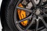 USED 2013 13 MCLAREN 12C 3.8T V8 SSG Euro 5 2dr FULL MCLAREN DEALER HISTORY