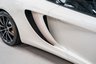 USED 2013 13 MCLAREN 12C 3.8T V8 SSG Euro 5 2dr FULL MCLAREN DEALER HISTORY