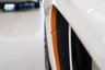 USED 2013 13 MCLAREN 12C 3.8T V8 SSG Euro 5 2dr FULL MCLAREN DEALER HISTORY
