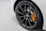 USED 2013 13 MCLAREN 12C 3.8T V8 SSG Euro 5 2dr FULL MCLAREN DEALER HISTORY