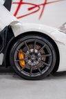 USED 2013 13 MCLAREN 12C 3.8T V8 SSG Euro 5 2dr FULL MCLAREN DEALER HISTORY