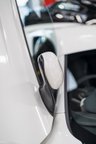 USED 2013 13 MCLAREN 12C 3.8T V8 SSG Euro 5 2dr FULL MCLAREN DEALER HISTORY