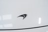 USED 2013 13 MCLAREN 12C 3.8T V8 SSG Euro 5 2dr FULL MCLAREN DEALER HISTORY