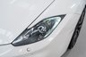 USED 2013 13 MCLAREN 12C 3.8T V8 SSG Euro 5 2dr FULL MCLAREN DEALER HISTORY