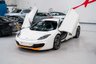 USED 2013 13 MCLAREN 12C 3.8T V8 SSG Euro 5 2dr FULL MCLAREN DEALER HISTORY