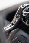 USED 2013 13 MCLAREN 12C 3.8T V8 SSG Euro 5 2dr FULL MCLAREN DEALER HISTORY