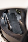 USED 2013 13 MCLAREN 12C 3.8T V8 SSG Euro 5 2dr FULL MCLAREN DEALER HISTORY