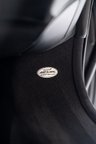 USED 2013 13 MCLAREN 12C 3.8T V8 SSG Euro 5 2dr FULL MCLAREN DEALER HISTORY
