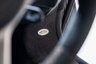 USED 2013 13 MCLAREN 12C 3.8T V8 SSG Euro 5 2dr FULL MCLAREN DEALER HISTORY