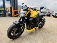 USED 2014 14 YAMAHA FZ1 N - BUY ONLINE 24 HRS A DAY - FINANCE AVAILABLE - ALL TYPES OF CREDIT ACCEPTED WITH MIVV RACE EXHAUST