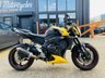 USED 2014 14 YAMAHA FZ1 N - BUY ONLINE 24 HRS A DAY - FINANCE AVAILABLE - ALL TYPES OF CREDIT ACCEPTED WITH MIVV RACE EXHAUST