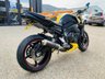 USED 2014 14 YAMAHA FZ1 N - BUY ONLINE 24 HRS A DAY - FINANCE AVAILABLE - ALL TYPES OF CREDIT ACCEPTED WITH MIVV RACE EXHAUST