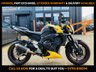 USED 2014 14 YAMAHA FZ1 N - BUY ONLINE 24 HRS A DAY - FINANCE AVAILABLE - ALL TYPES OF CREDIT ACCEPTED WITH MIVV RACE EXHAUST