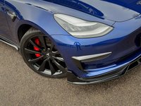 USED 2019 69 TESLA Model 3 0L PERFORMANCE AWD 4d AUTO 483 BHP 