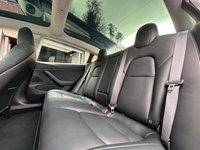 USED 2019 69 TESLA Model 3 0L PERFORMANCE AWD 4d AUTO 483 BHP 