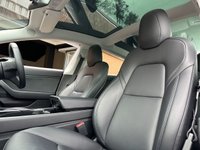 USED 2019 69 TESLA Model 3 0L PERFORMANCE AWD 4d AUTO 483 BHP 