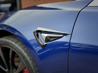 USED 2019 69 TESLA Model 3 0L PERFORMANCE AWD 4d AUTO 483 BHP 