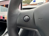 USED 2019 69 TESLA Model 3 0L PERFORMANCE AWD 4d AUTO 483 BHP 