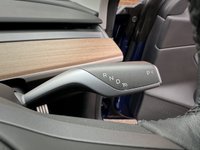 USED 2019 69 TESLA Model 3 0L PERFORMANCE AWD 4d AUTO 483 BHP 