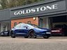 USED 2019 69 TESLA Model 3 0L PERFORMANCE AWD 4d AUTO 483 BHP 