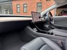 USED 2019 69 TESLA Model 3 0L PERFORMANCE AWD 4d AUTO 483 BHP 