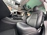 USED 2019 69 TESLA Model 3 0L PERFORMANCE AWD 4d AUTO 483 BHP 