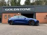 USED 2019 69 TESLA Model 3 0L PERFORMANCE AWD 4d AUTO 483 BHP 