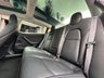 USED 2019 69 TESLA Model 3 0L PERFORMANCE AWD 4d AUTO 483 BHP 