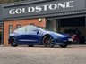 USED 2019 69 TESLA Model 3 0L PERFORMANCE AWD 4d AUTO 483 BHP 