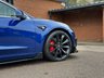 USED 2019 69 TESLA Model 3 0L PERFORMANCE AWD 4d AUTO 483 BHP 