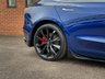 USED 2019 69 TESLA Model 3 0L PERFORMANCE AWD 4d AUTO 483 BHP 