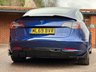 USED 2019 69 TESLA Model 3 0L PERFORMANCE AWD 4d AUTO 483 BHP 