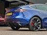 USED 2019 69 TESLA Model 3 0L PERFORMANCE AWD 4d AUTO 483 BHP 