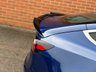 USED 2019 69 TESLA Model 3 0L PERFORMANCE AWD 4d AUTO 483 BHP 