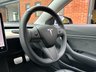 USED 2019 69 TESLA Model 3 0L PERFORMANCE AWD 4d AUTO 483 BHP 