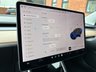 USED 2019 69 TESLA Model 3 0L PERFORMANCE AWD 4d AUTO 483 BHP 