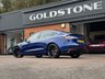 USED 2019 69 TESLA Model 3 0L PERFORMANCE AWD 4d AUTO 483 BHP 