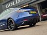 USED 2019 69 TESLA Model 3 0L PERFORMANCE AWD 4d AUTO 483 BHP 